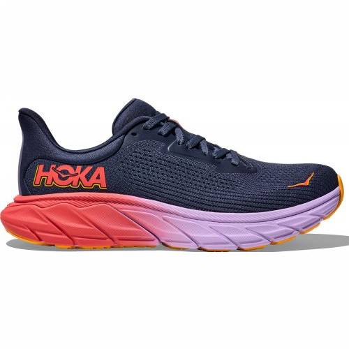 TENISICE HOKA ARAHI 7 W NKV, 37 1/3 Cijena