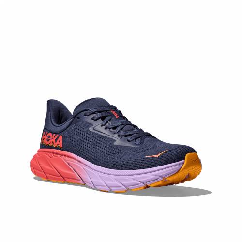 TENISICE HOKA ARAHI 7 W NKV, 38 Cijena