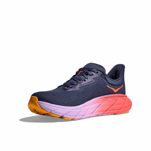 TENISICE HOKA ARAHI 7 W NKV, 40 Cijena