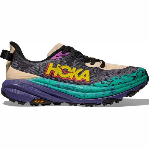 TENISICE HOKA SPEEDGOAT 6 W OMN, 38 Cijena