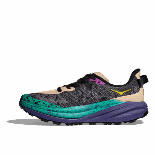 TENISICE HOKA SPEEDGOAT 6 W OMN, 38 Cijena