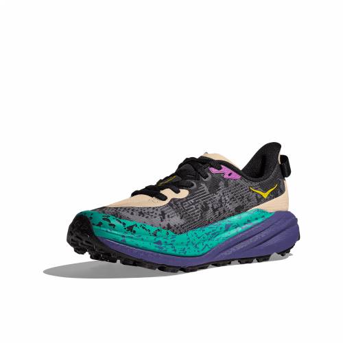 TENISICE HOKA SPEEDGOAT 6 W OMN, 38 Cijena