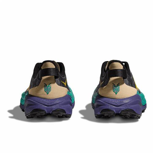 TENISICE HOKA SPEEDGOAT 6 W OMN, 38 Cijena