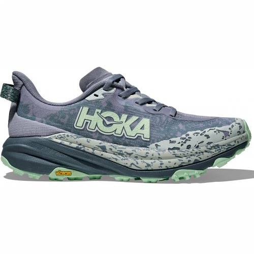 TENISICE HOKA SPEEDGOAT 6 W MNLG, 38 Cijena