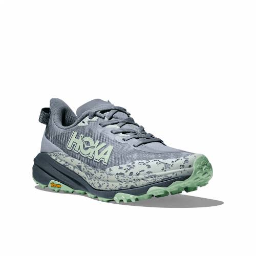 TENISICE HOKA SPEEDGOAT 6 W MNLG, 38 Cijena