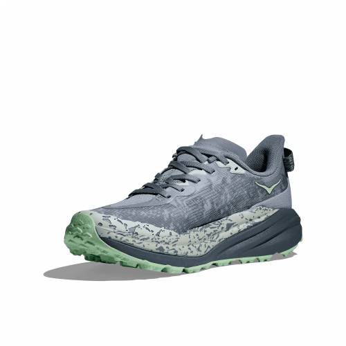 TENISICE HOKA SPEEDGOAT 6 W MNLG, 38 Cijena