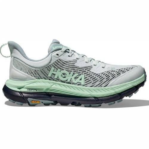 TENISICE HOKA MAFATE SPEED 4 W DTF, 37 1/3 Cijena