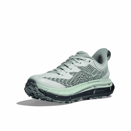 TENISICE HOKA MAFATE SPEED 4 W DTF, 37 1/3 Cijena