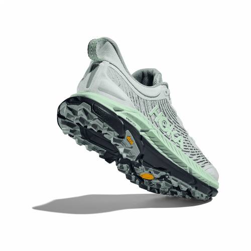 TENISICE HOKA MAFATE SPEED 4 W DTF, 37 1/3 Cijena