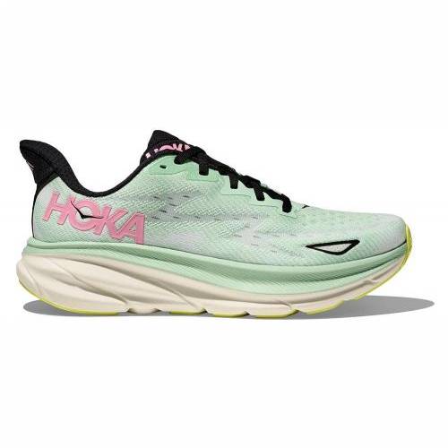 TENISICE HOKA CLIFTON 9 W MNW, 37 1/3 Cijena