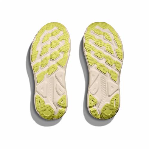 TENISICE HOKA CLIFTON 9 W MNW, 37 1/3 Cijena