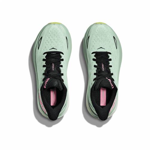 TENISICE HOKA CLIFTON 9 W MNW, 38 Cijena