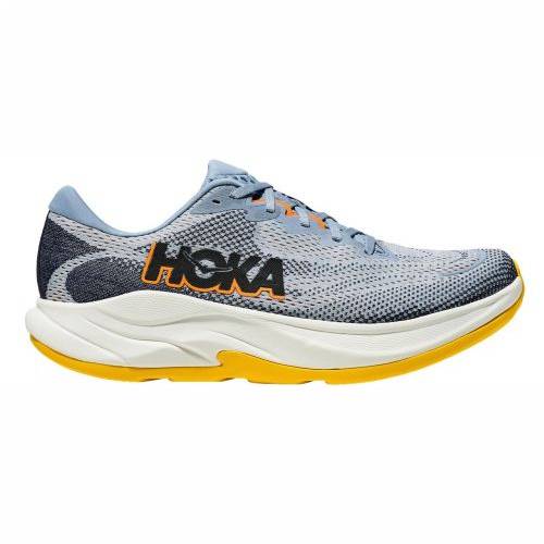 TENISICE HOKA RINCON 4 M DLN, 42 2/3 Cijena