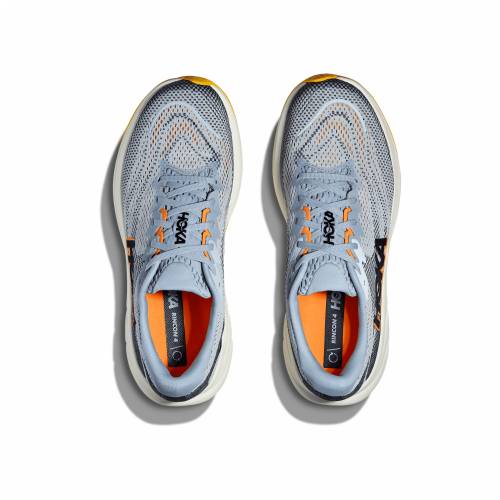 TENISICE HOKA RINCON 4 M DLN, 42 2/3 Cijena