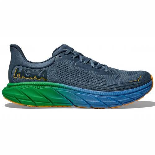 TENISICE HOKA ARAHI 7 M TDS, 42 Cijena