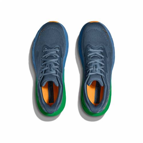 TENISICE HOKA ARAHI 7 M TDS, 42 Cijena