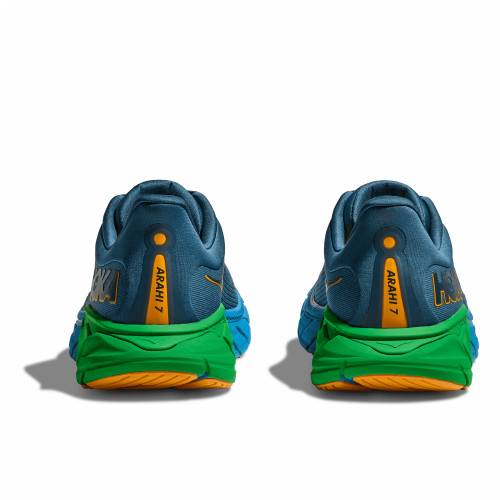 TENISICE HOKA ARAHI 7 M TDS, 42 Cijena