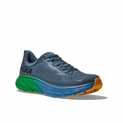 TENISICE HOKA ARAHI 7 M TDS, 42 Cijena