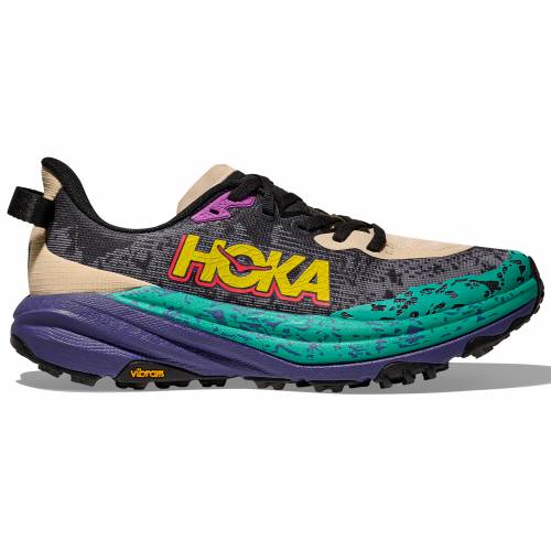 TENISICE HOKA SPEEDGOAT 6 M OMN, 44 Cijena