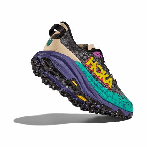 TENISICE HOKA SPEEDGOAT 6 M OMN, 44 Cijena