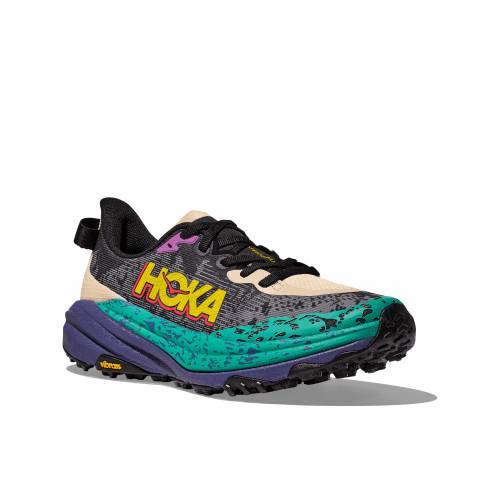 TENISICE HOKA SPEEDGOAT 6 M OMN, 44 Cijena