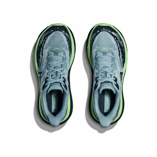 TENISICE HOKA STINSON 7 M DYN, 42 Cijena