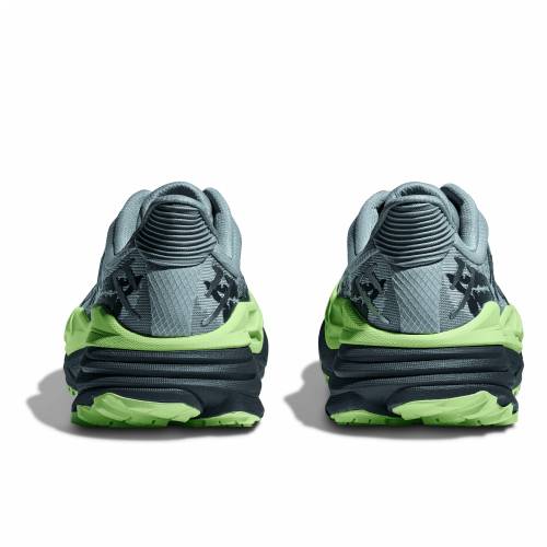 TENISICE HOKA STINSON 7 M DYN, 42 Cijena