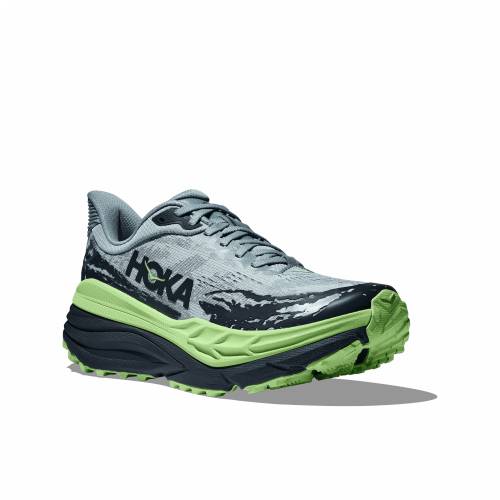 TENISICE HOKA STINSON 7 M DYN, 42 Cijena