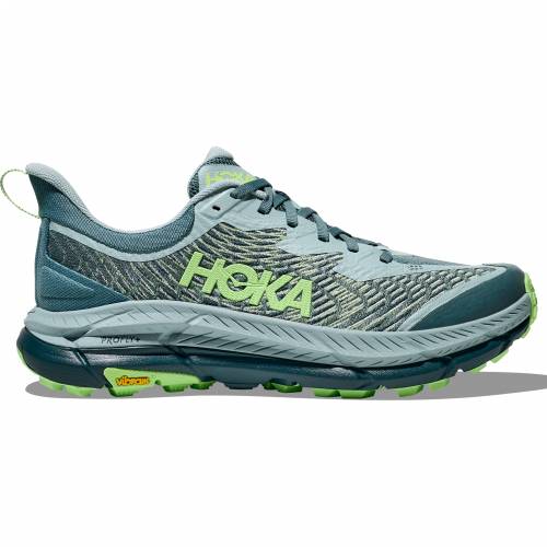 TENISICE HOKA MAFATE SPEED 4 M MRZ, 42 Cijena