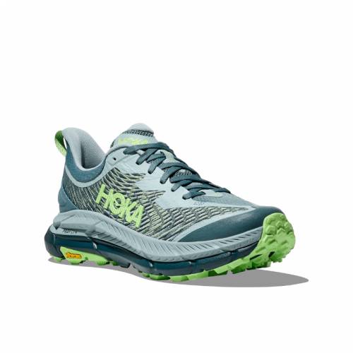 TENISICE HOKA MAFATE SPEED 4 M MRZ, 42 Cijena