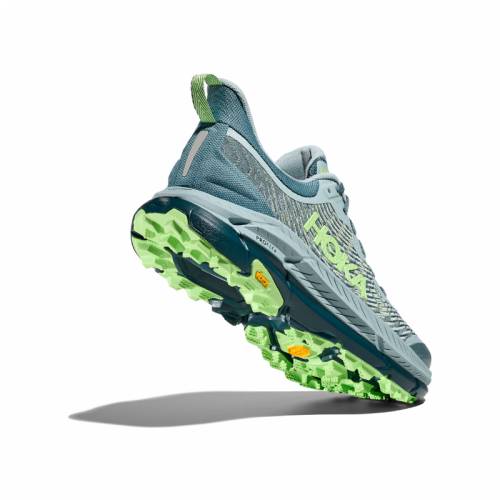 TENISICE HOKA MAFATE SPEED 4 M MRZ, 42 2/3 Cijena