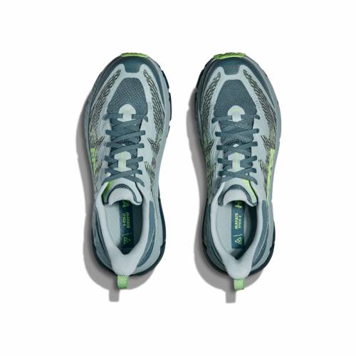 TENISICE HOKA MAFATE SPEED 4 M MRZ, 42 2/3 Cijena