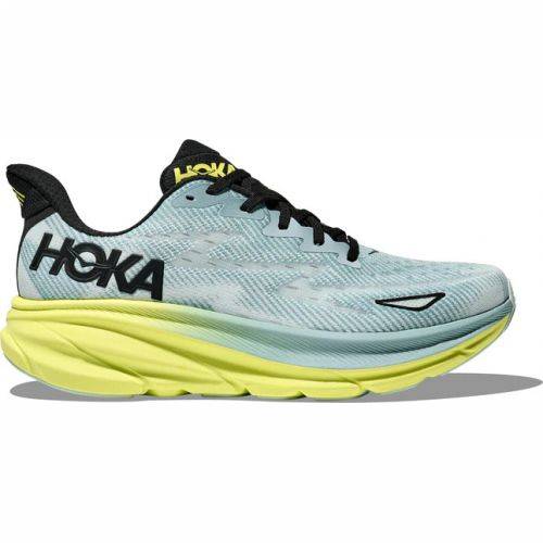 TENISICE HOKA CLIFTON 9 M DRZY, 41 1/3