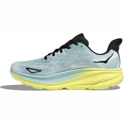 TENISICE HOKA CLIFTON 9 M DRZY, 41 1/3 Cijena