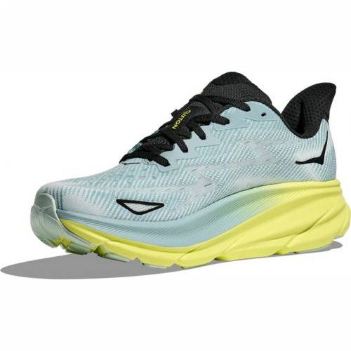 TENISICE HOKA CLIFTON 9 M DRZY, 41 1/3 Cijena