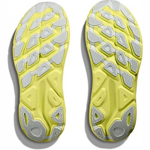 TENISICE HOKA CLIFTON 9 M DRZY, 41 1/3 Cijena