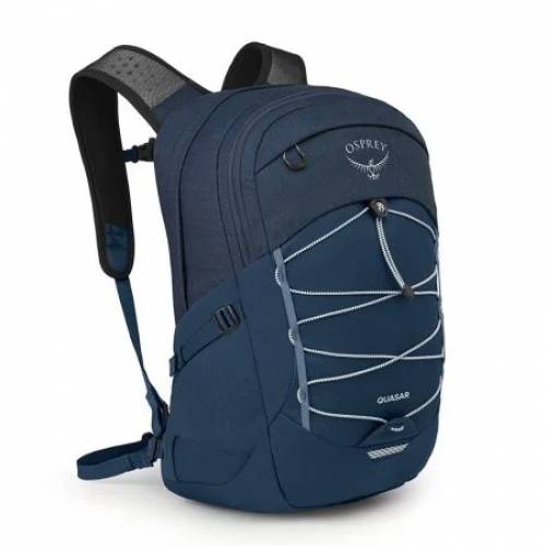 RUKSAK OSPREY QUASAR ATLAS BLUE HEATHER Cijena