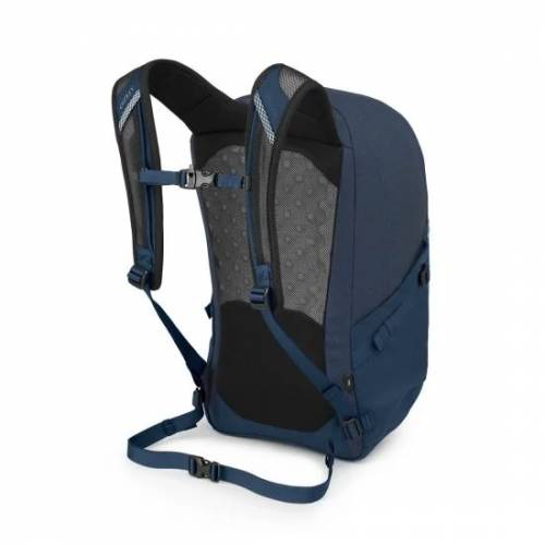 RUKSAK OSPREY QUASAR ATLAS BLUE HEATHER Cijena