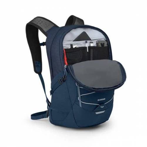 RUKSAK OSPREY QUASAR ATLAS BLUE HEATHER Cijena