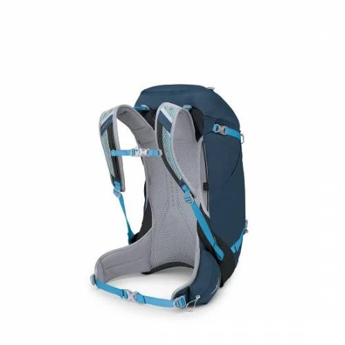 RUKSAK OSPREY HIKELITE 32 ATLAS BLUE, S/M Cijena