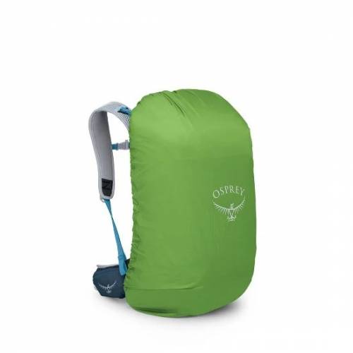 RUKSAK OSPREY HIKELITE 32 ATLAS BLUE, M/L Cijena