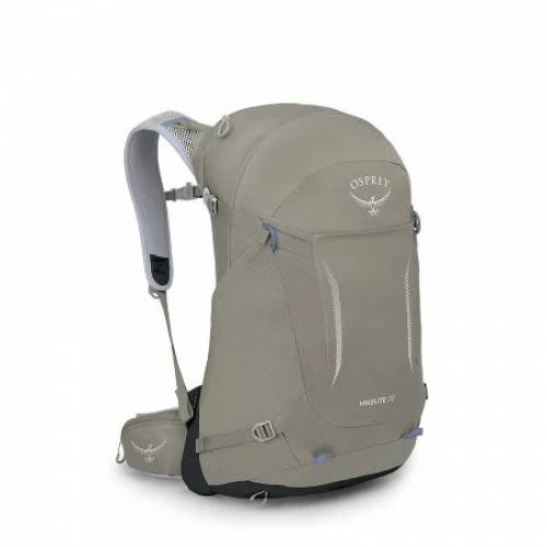 RUKSAK OSPREY HIKELITE 28 TAN CONCRETE, M/L Cijena