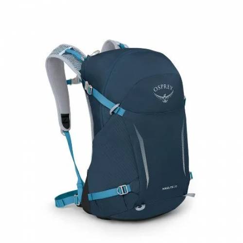 RUKSAK OSPREY HIKELITE 26 ATLAS BLUE Cijena