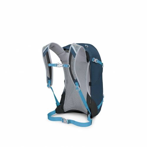 RUKSAK OSPREY HIKELITE 26 ATLAS BLUE Cijena