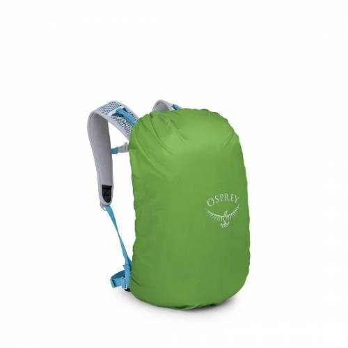 RUKSAK OSPREY HIKELITE 26 ATLAS BLUE Cijena