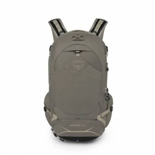 RUKSAK OSPREY ESCAPIST 25 BLACK, S/M Cijena