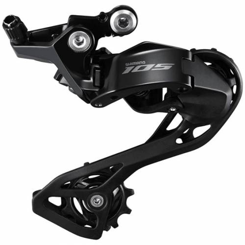 MJENJAČ II SHIMANO 105 RD-R7100 12B Cijena