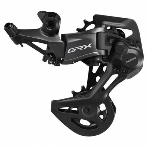 MJENJAČ II SHIMANO GRX RD-RX822 GS 12B Cijena