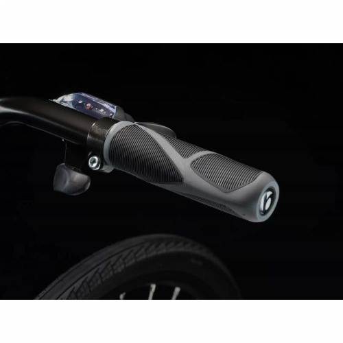 BICIKL TREK FX 1 S DNISTER BLACK / 2025 Cijena