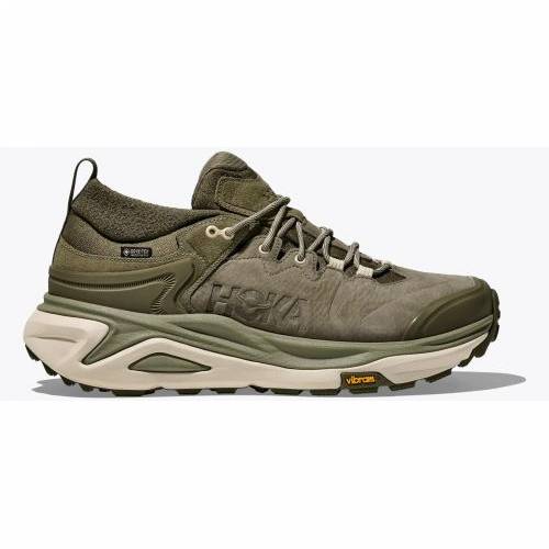 TENISICE HOKA KAHA 3 LOW GTX M EYP, 42 2/3 Cijena